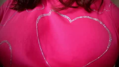 Snapshot of easysmart000 chatting on 27, 2, 2026 easysmart000 online show from 27, 2, 2026