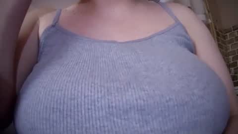 Snapshot of easysmart000 chatting on 15, 3, 2026 easysmart000 online show from 15, 3, 2026