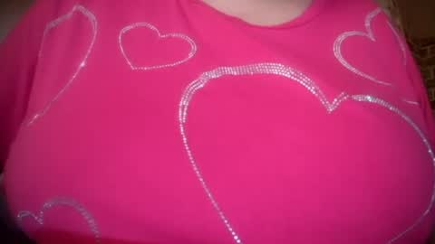 Snapshot of easysmart000 chatting on 18, 3, 2026 easysmart000 online show from 18, 3, 2026