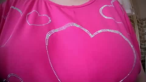 Snapshot of easysmart000 chatting on 22, 3, 2026 easysmart000 online show from 22, 3, 2026