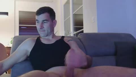 Andrew online show from 9, 2, 2026