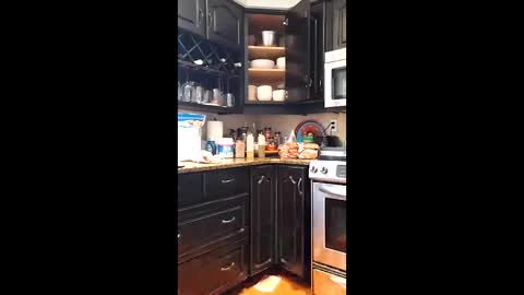 eat_a_lot_of online show from 15, 2, 2026