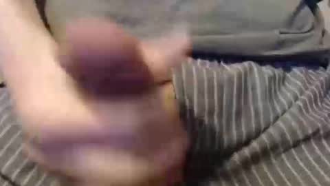 Snapshot of eat_a_peach2 chatting on 13, 2, 2025 eat_a_peach2 online show from 13, 2, 2025