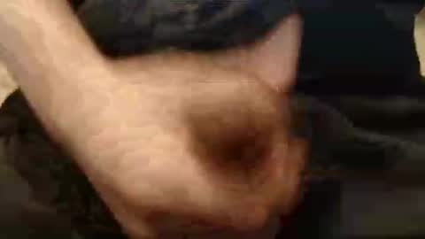 Snapshot of eat_a_peach2 chatting on 16, 2, 2025 eat_a_peach2 online show from 16, 2, 2025