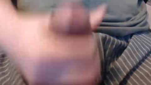 Snapshot of eat_a_peach2 chatting on 19, 2, 2025 eat_a_peach2 online show from 19, 2, 2025