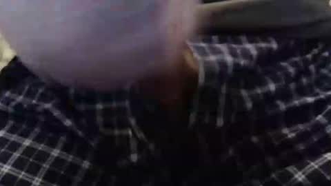Snapshot of eat_a_peach2 chatting on 4, 3, 2025 eat_a_peach2 online show from 4, 3, 2025
