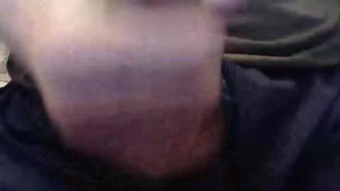 Snapshot of eat_a_peach2 chatting on 5, 3, 2025 eat_a_peach2 online show from 5, 3, 2025