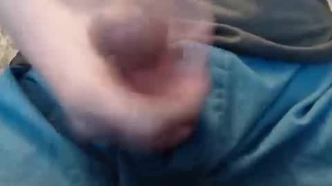 Snapshot of eat_a_peach2 chatting on 6, 3, 2025 eat_a_peach2 online show from 6, 3, 2025