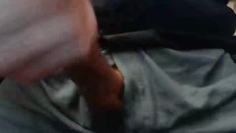 Snapshot of eat_a_peach2 chatting on 7, 3, 2025 eat_a_peach2 online show from 7, 3, 2025