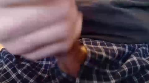 Snapshot of eat_a_peach2 chatting on 10, 3, 2025 eat_a_peach2 online show from 10, 3, 2025