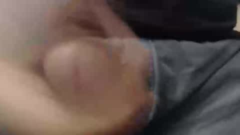 Snapshot of eat_a_peach2 chatting on 14, 9, 2025 eat_a_peach2 online show from 14, 9, 2025