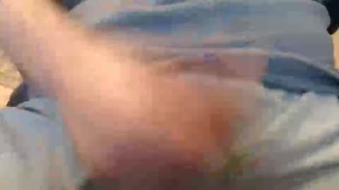 Snapshot of eat_a_peach2 chatting on 29, 9, 2025 eat_a_peach2 online show from 29, 9, 2025