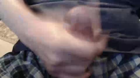 Snapshot of eat_a_peach2 chatting on 1, 10, 2025 eat_a_peach2 online show from 1, 10, 2025