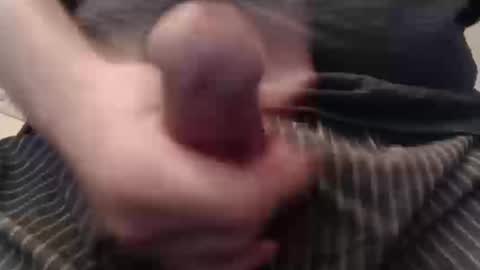 eat_a_peach2 online show from 16, 10, 2025