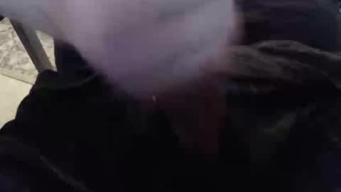 eat_a_peach2 online show from 1, 11, 2025