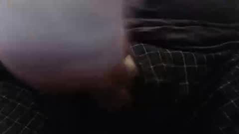 eat_a_peach2 online show from 10, 11, 2025