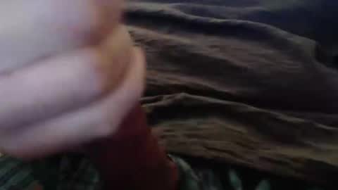 eat_a_peach2 online show from 25, 3, 2026