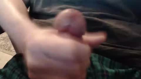 eat_a_peach2 online show from 4, 4, 2026