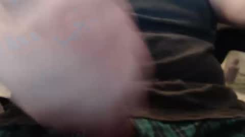 eat_a_peach2 online show from 6, 4, 2026