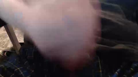 Snapshot of eat_a_peach2 chatting on 21, 4, 2026 eat_a_peach2 online show from 21, 4, 2026