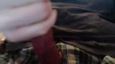 Snapshot of eat_a_peach2 chatting on 24, 4, 2026 eat_a_peach2 online show from 24, 4, 2026