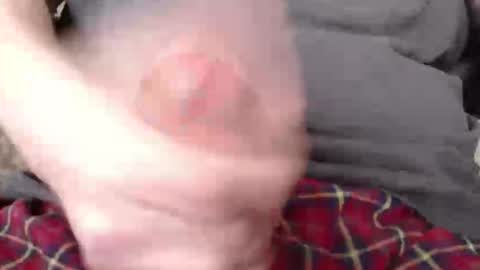 Snapshot of eat_a_peach2 chatting on 25, 4, 2026 eat_a_peach2 online show from 25, 4, 2026