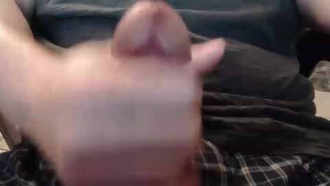 Snapshot of eat_a_peach2 chatting on 26, 4, 2026 eat_a_peach2 online show from 26, 4, 2026