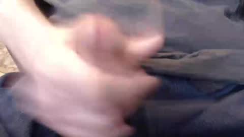 Snapshot of eat_a_peach2 chatting on 3, 5, 2026 eat_a_peach2 online show from 3, 5, 2026