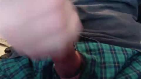 Snapshot of eat_a_peach2 chatting on 12, 5, 2026 eat_a_peach2 online show from 12, 5, 2026