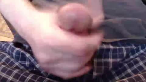 Snapshot of eat_a_peach2 chatting on 14, 5, 2026 eat_a_peach2 online show from 14, 5, 2026