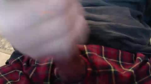 Snapshot of eat_a_peach2 chatting on 16, 5, 2026 eat_a_peach2 online show from 16, 5, 2026