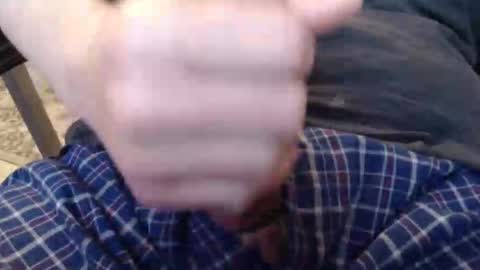 Snapshot of eat_a_peach2 chatting on 17, 5, 2026 eat_a_peach2 online show from 17, 5, 2026