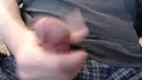 Snapshot of eat_a_peach2 chatting on 21, 5, 2026 eat_a_peach2 online show from 21, 5, 2026