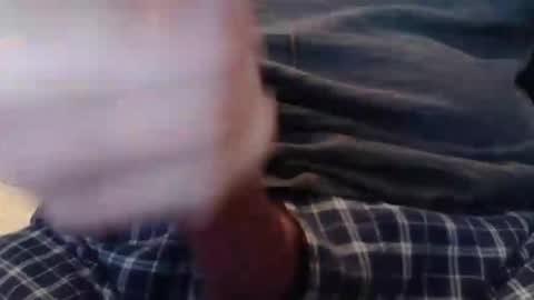 Snapshot of eat_a_peach2 chatting on 25, 5, 2026 eat_a_peach2 online show from 25, 5, 2026