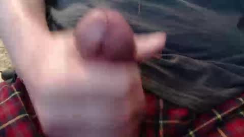 Snapshot of eat_a_peach2 chatting on 26, 5, 2026 eat_a_peach2 online show from 26, 5, 2026