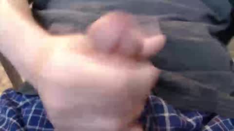 Snapshot of eat_a_peach2 chatting on 30, 5, 2026 eat_a_peach2 online show from 30, 5, 2026
