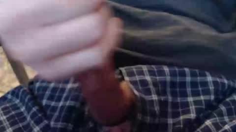 Snapshot of eat_a_peach2 chatting on 1, 6, 2026 eat_a_peach2 online show from 1, 6, 2026