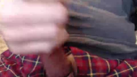 Snapshot of eat_a_peach2 chatting on 6, 6, 2026 eat_a_peach2 online show from 6, 6, 2026
