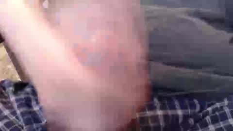 Snapshot of eat_a_peach2 chatting on 9, 6, 2026 eat_a_peach2 online show from 9, 6, 2026