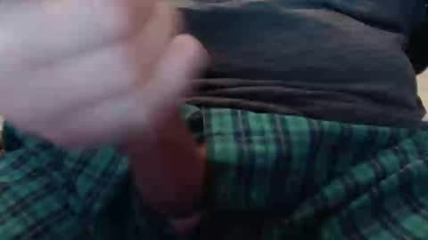 Snapshot of eat_a_peach2 chatting on 10, 6, 2026 eat_a_peach2 online show from 10, 6, 2026
