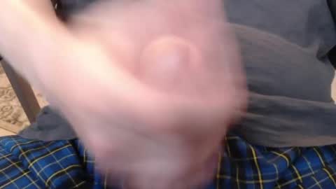 Snapshot of eat_a_peach2 chatting on 11, 6, 2026 eat_a_peach2 online show from 11, 6, 2026
