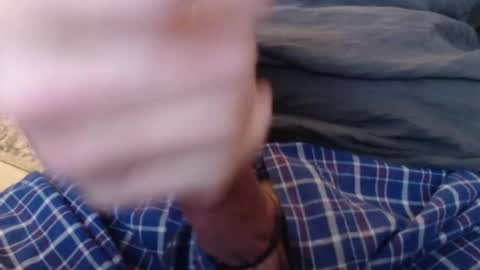 Snapshot of eat_a_peach2 chatting on 13, 6, 2026 eat_a_peach2 online show from 13, 6, 2026