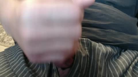 Snapshot of eat_a_peach2 chatting on 12, 7, 2026 eat_a_peach2 online show from 12, 7, 2026