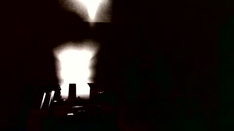 eatallcumalot online show from 2, 3, 2026