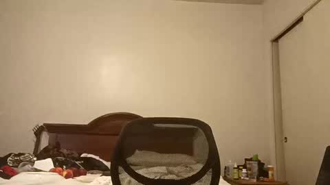 eatallorgasms online show from 5, 11, 2025