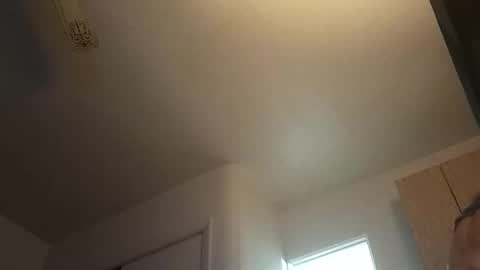 eatallorgasms online show from 18, 11, 2025