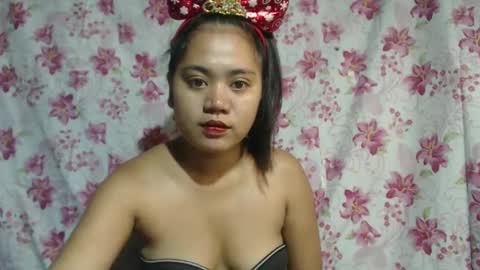 Snapshot of eatallucanpussypinay chatting on 18, 12, 2024 eatallucanpussypinay online show from 18, 12, 2024