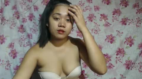 Snapshot of eatallucanpussypinay chatting on 4, 1, 2025 eatallucanpussypinay online show from 4, 1, 2025