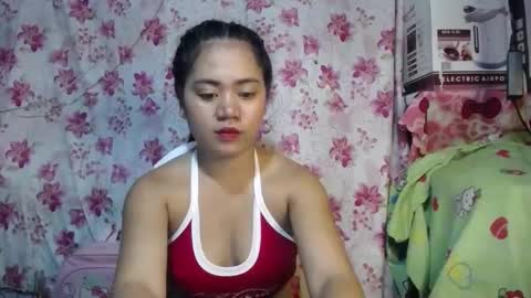 Snapshot of eatallucanpussypinay chatting on 14, 1, 2025 eatallucanpussypinay online show from 14, 1, 2025