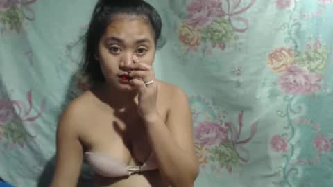 Snapshot of eatallucanpussypinay chatting on 10, 2, 2025 eatallucanpussypinay online show from 10, 2, 2025